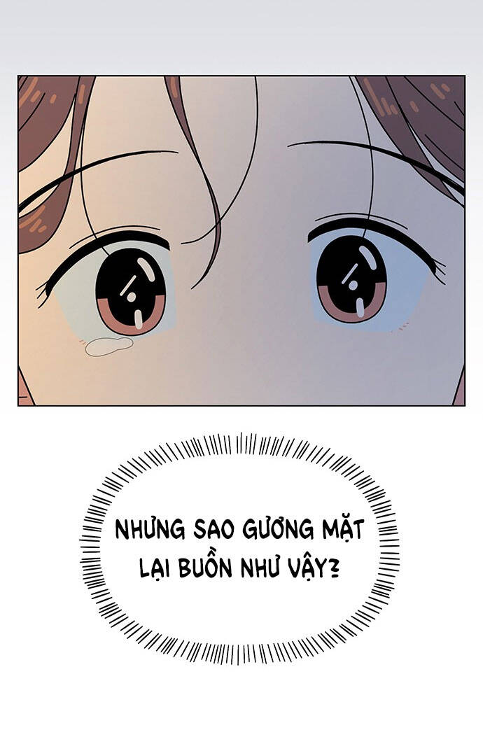 Thanh Xuân Rực Rỡ Chapter 120 - 7