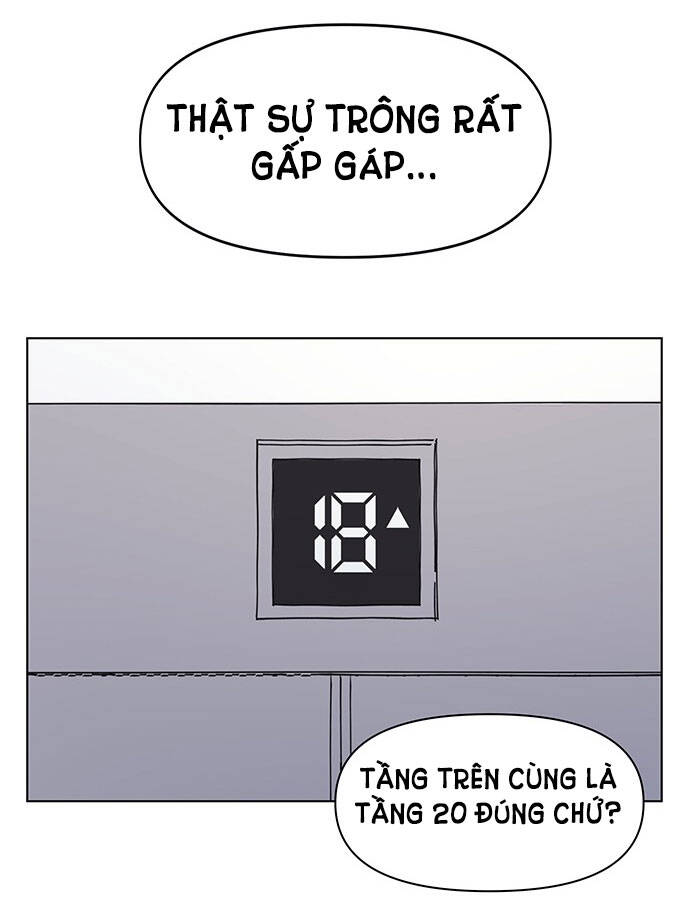 Thanh Xuân Rực Rỡ Chapter 120 - 61