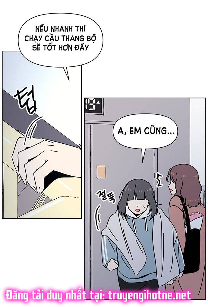 Thanh Xuân Rực Rỡ Chapter 120 - 62