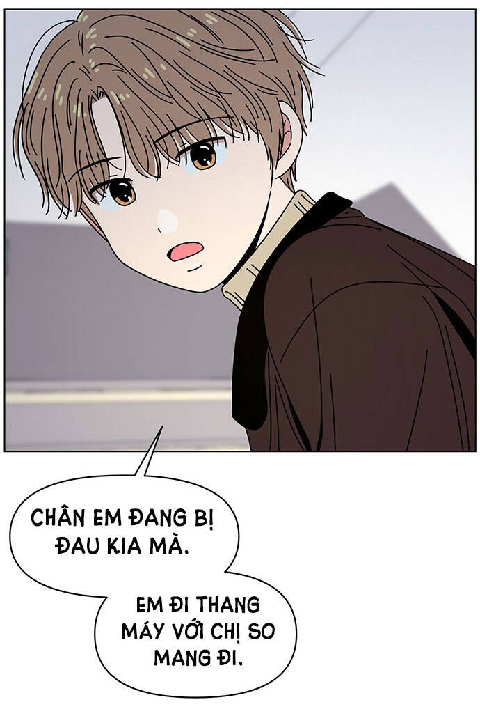 Thanh Xuân Rực Rỡ Chapter 120 - 63