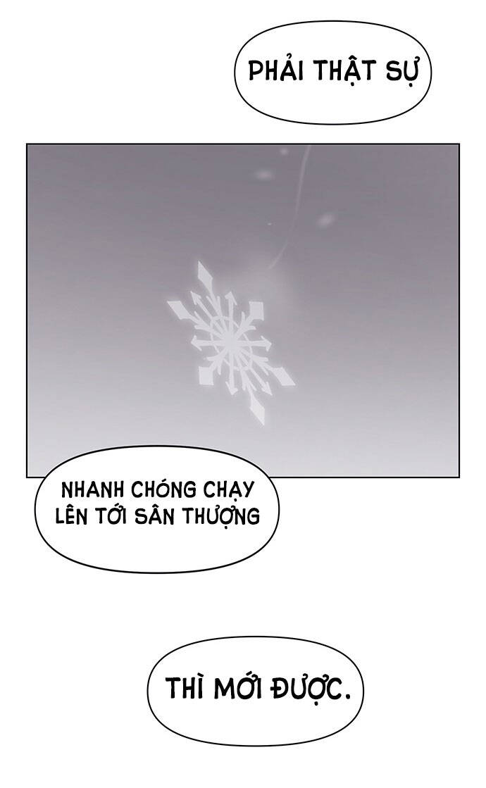 Thanh Xuân Rực Rỡ Chapter 120 - 64