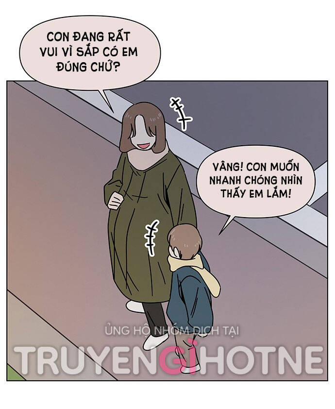 Thanh Xuân Rực Rỡ Chapter 120 - 65