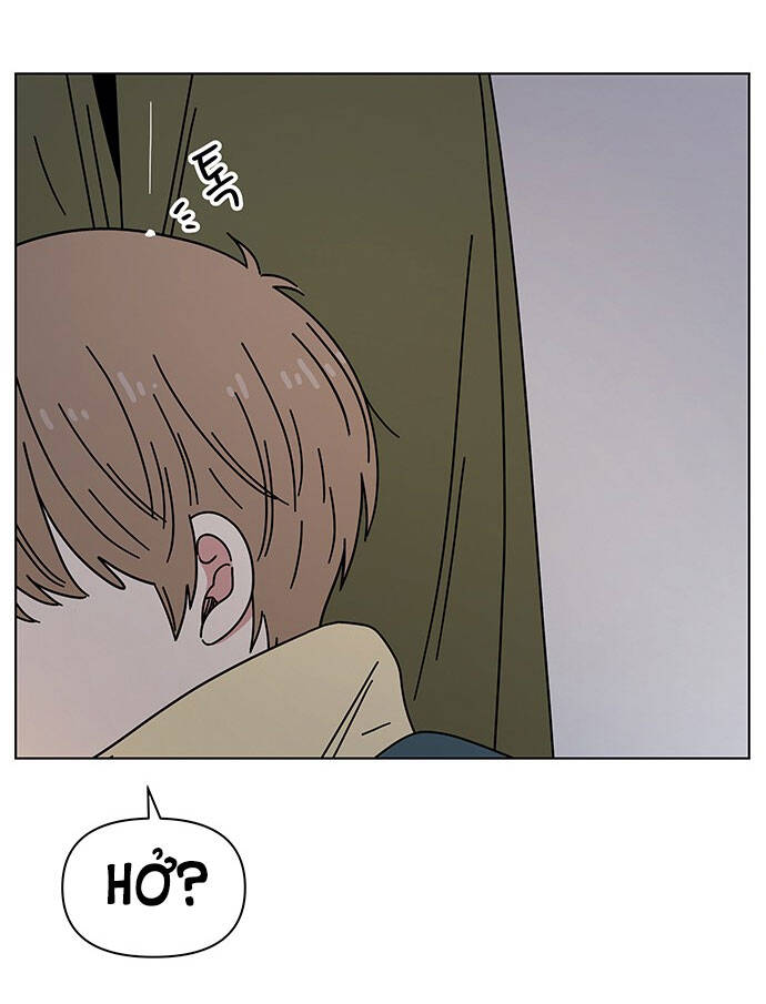 Thanh Xuân Rực Rỡ Chapter 120 - 66