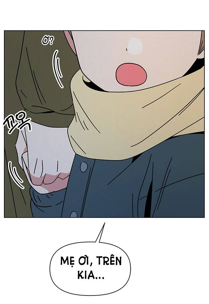 Thanh Xuân Rực Rỡ Chapter 120 - 67