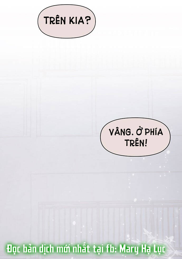 Thanh Xuân Rực Rỡ Chapter 120 - 68