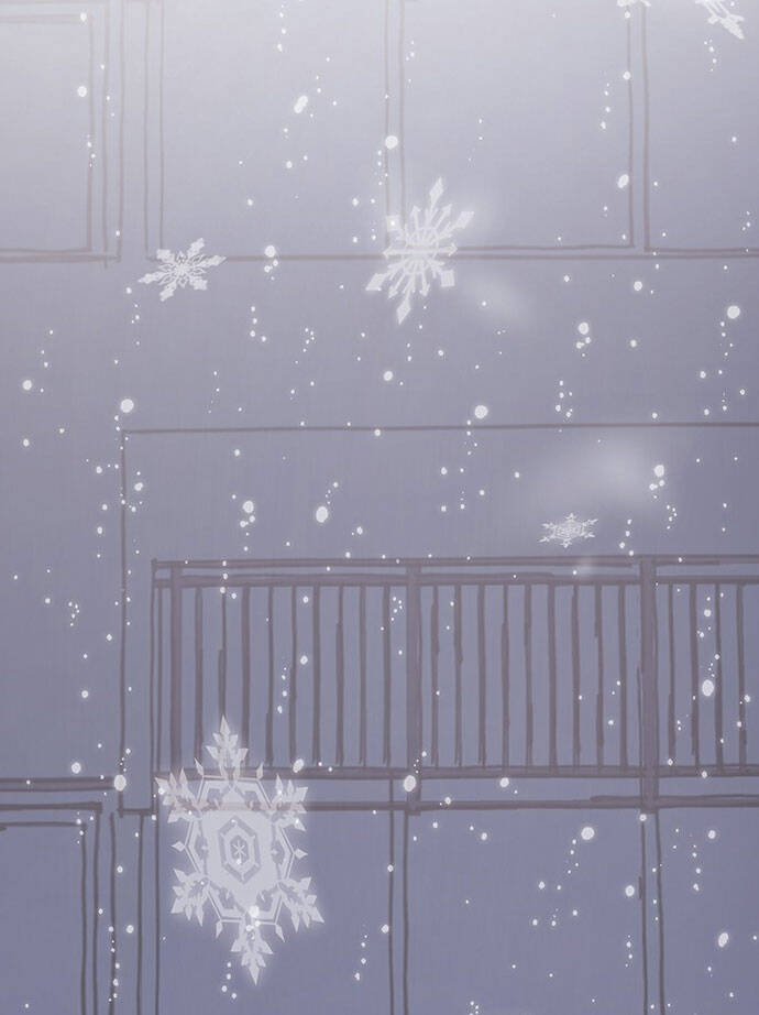 Thanh Xuân Rực Rỡ Chapter 120 - 69