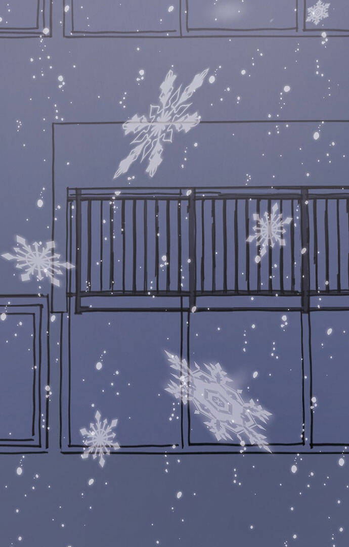 Thanh Xuân Rực Rỡ Chapter 120 - 70