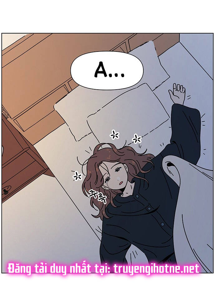 Thanh Xuân Rực Rỡ Chapter 120 - 8