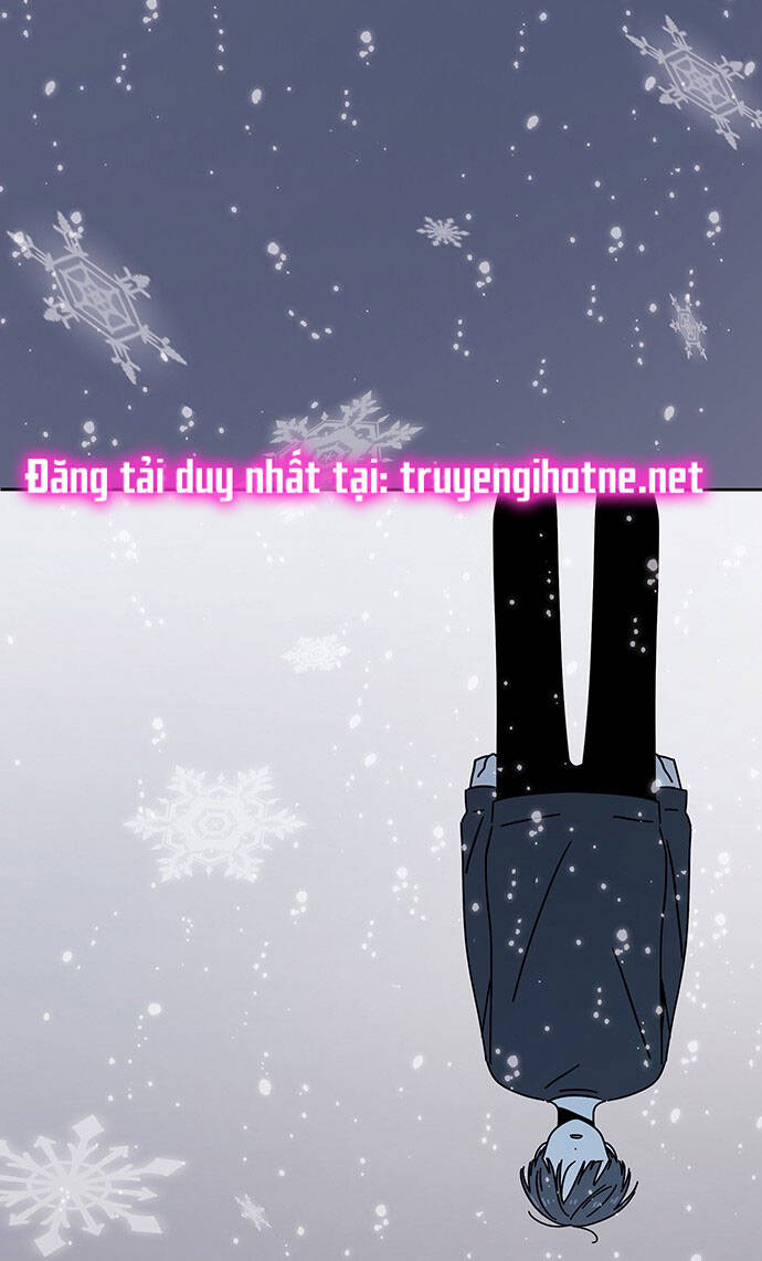 Thanh Xuân Rực Rỡ Chapter 120 - 71