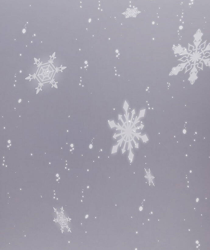 Thanh Xuân Rực Rỡ Chapter 120 - 72