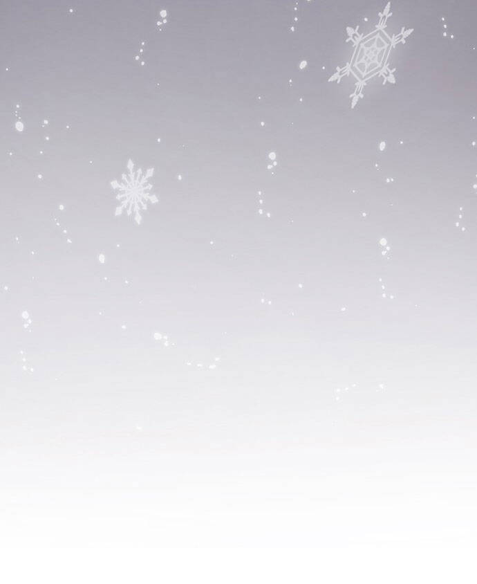 Thanh Xuân Rực Rỡ Chapter 120 - 73