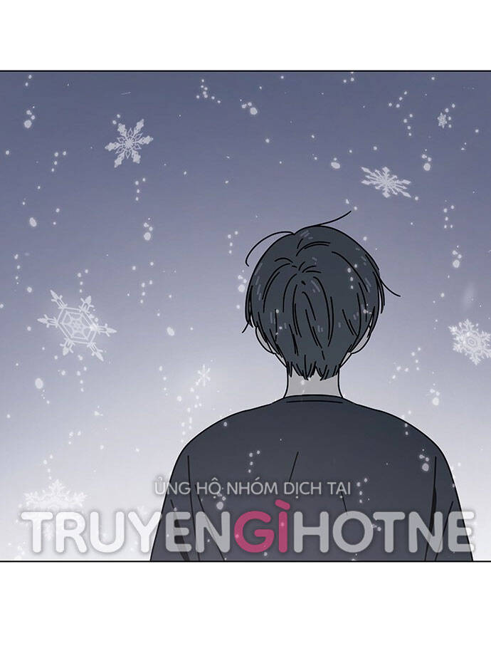 Thanh Xuân Rực Rỡ Chapter 120 - 74