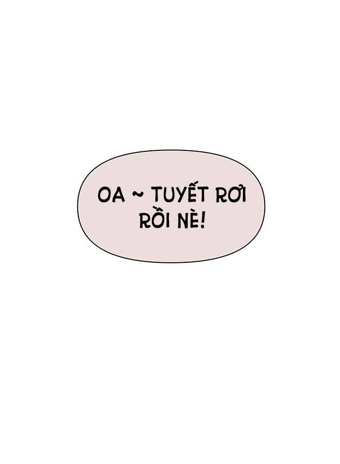 Thanh Xuân Rực Rỡ Chapter 120 - 75