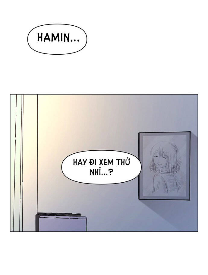 Thanh Xuân Rực Rỡ Chapter 120 - 9