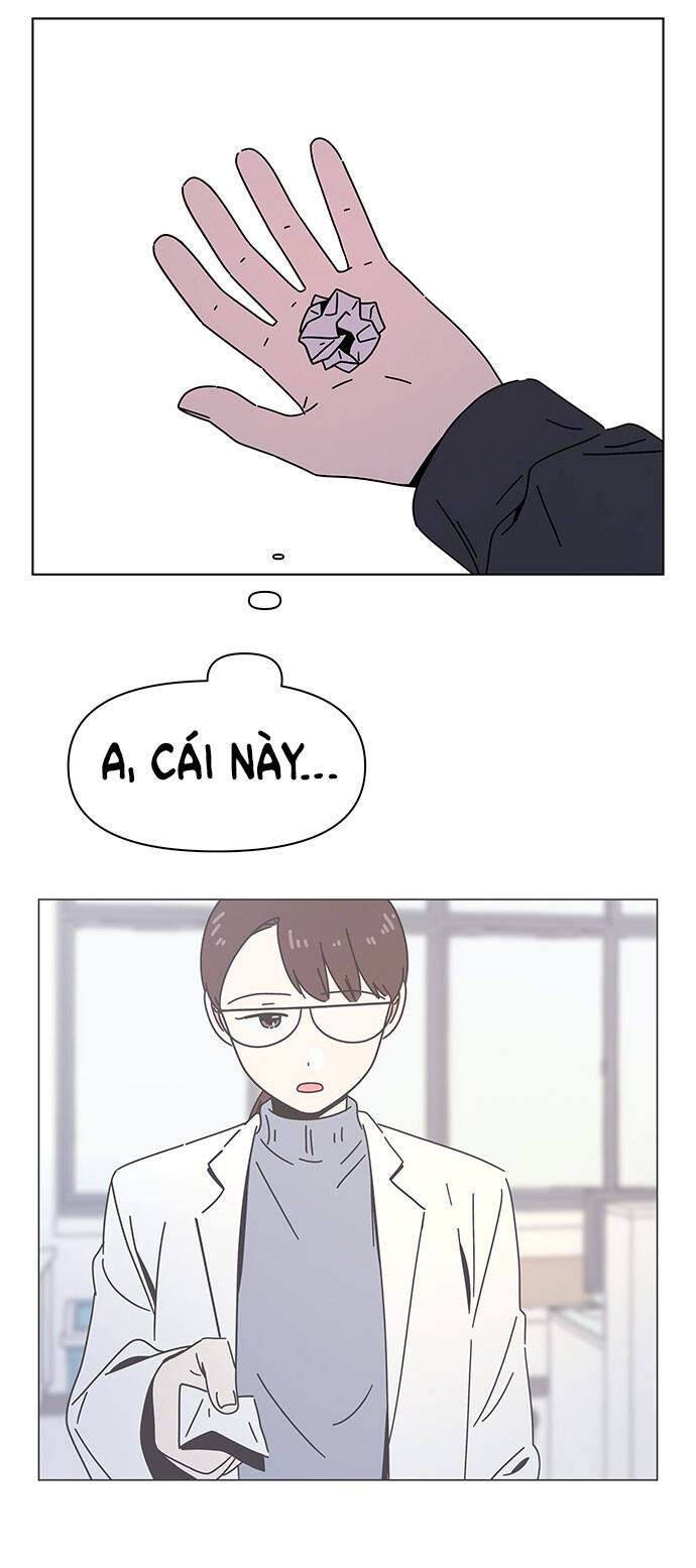 Thanh Xuân Rực Rỡ Chapter 121 - 12