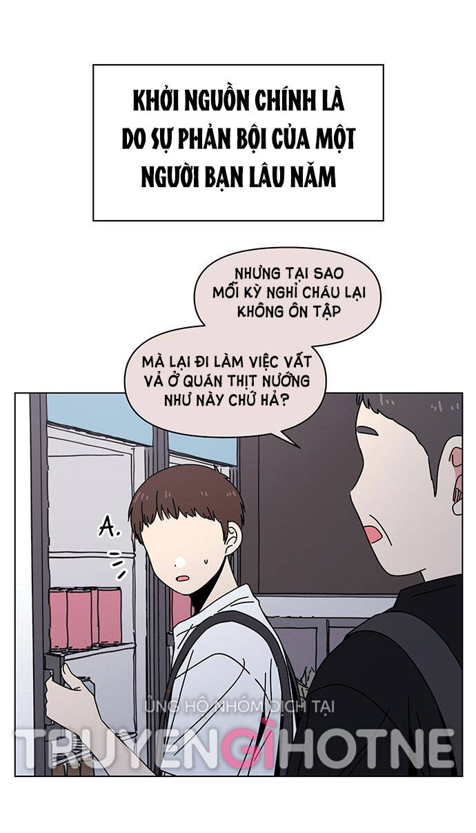 Thanh Xuân Rực Rỡ Chapter 121 - 14