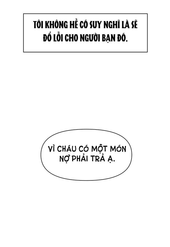 Thanh Xuân Rực Rỡ Chapter 121 - 15