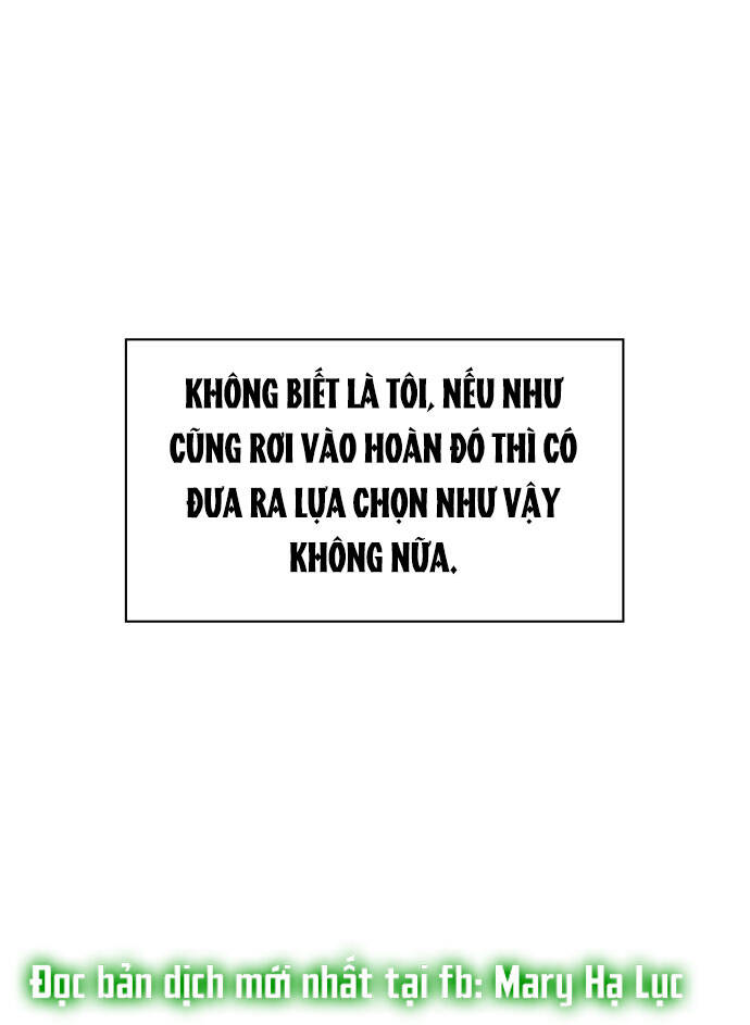 Thanh Xuân Rực Rỡ Chapter 121 - 17