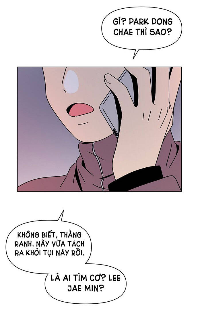 Thanh Xuân Rực Rỡ Chapter 121 - 18