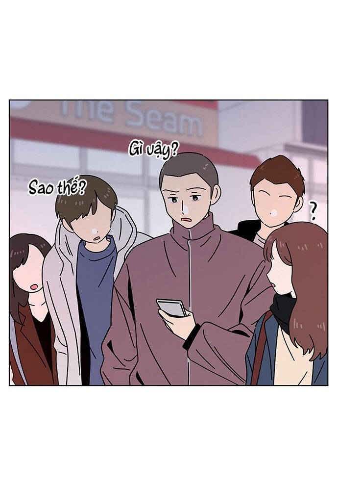 Thanh Xuân Rực Rỡ Chapter 121 - 19