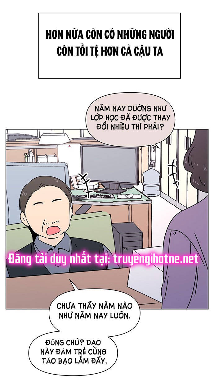 Thanh Xuân Rực Rỡ Chapter 121 - 20