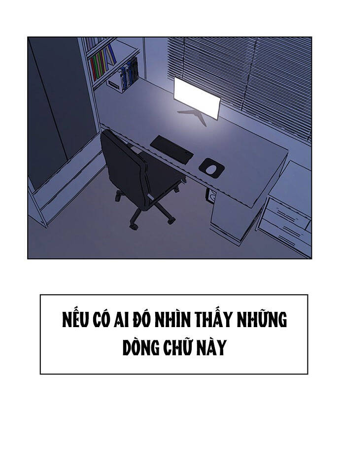 Thanh Xuân Rực Rỡ Chapter 121 - 3
