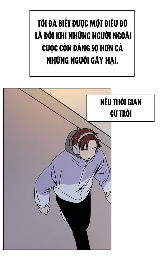 Thanh Xuân Rực Rỡ Chapter 121 - 21