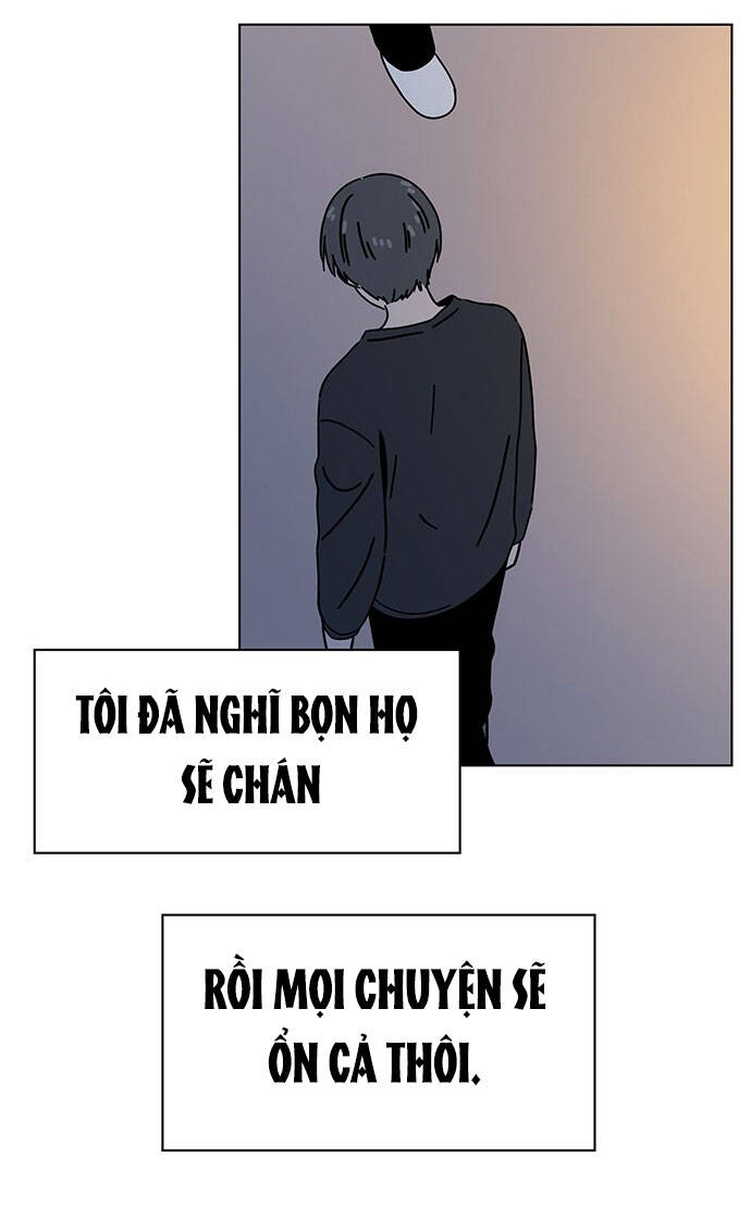 Thanh Xuân Rực Rỡ Chapter 121 - 22