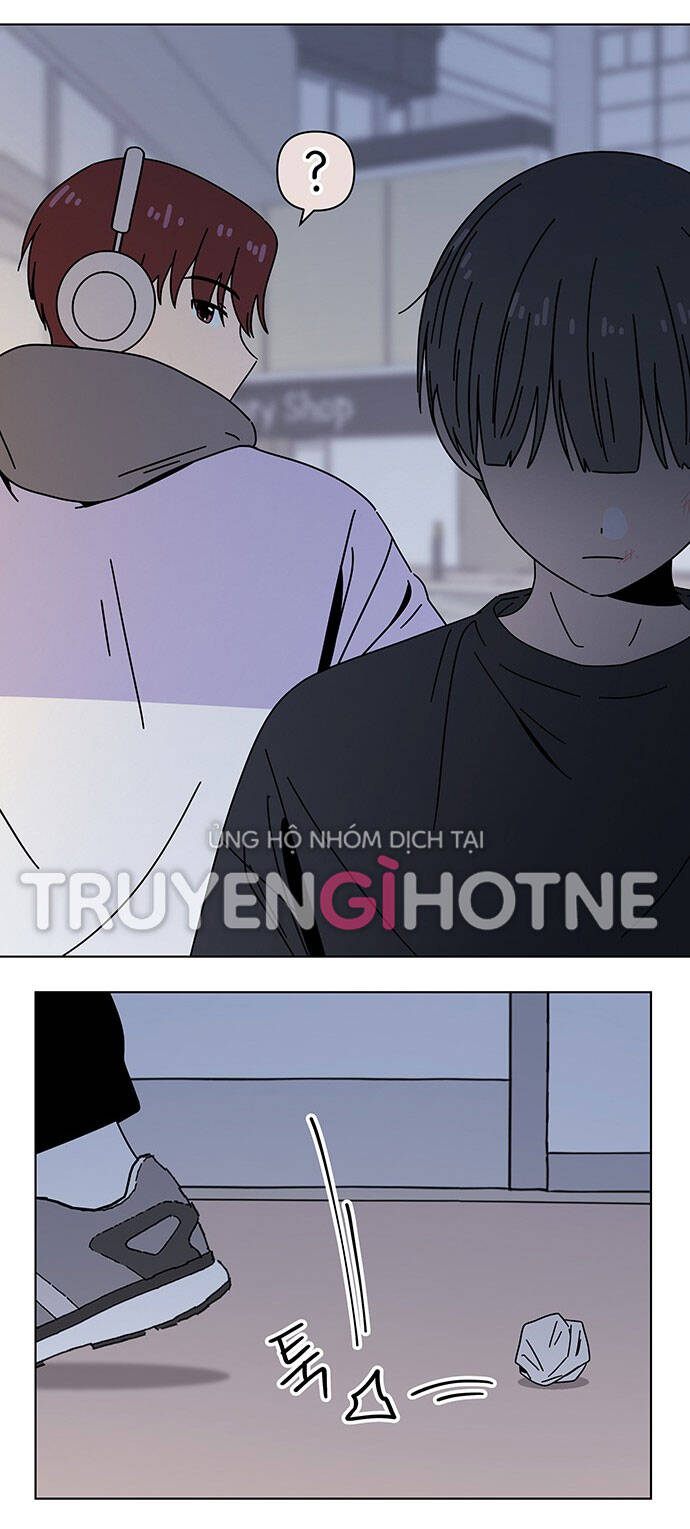 Thanh Xuân Rực Rỡ Chapter 121 - 23