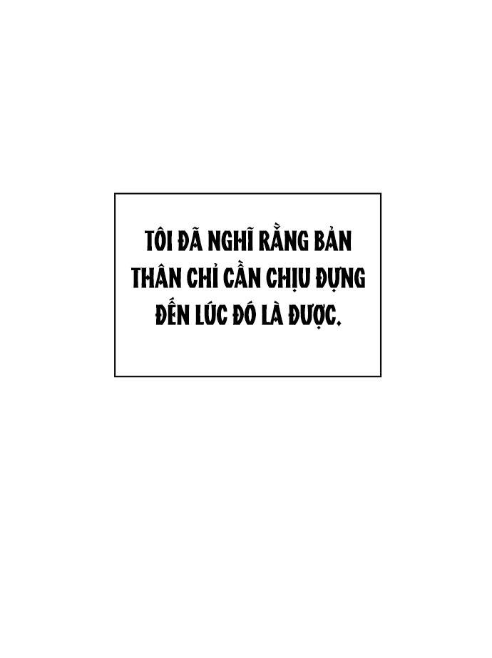 Thanh Xuân Rực Rỡ Chapter 121 - 24