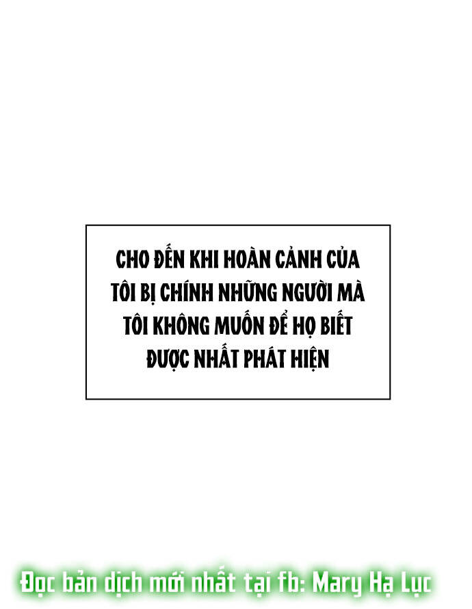 Thanh Xuân Rực Rỡ Chapter 121 - 26