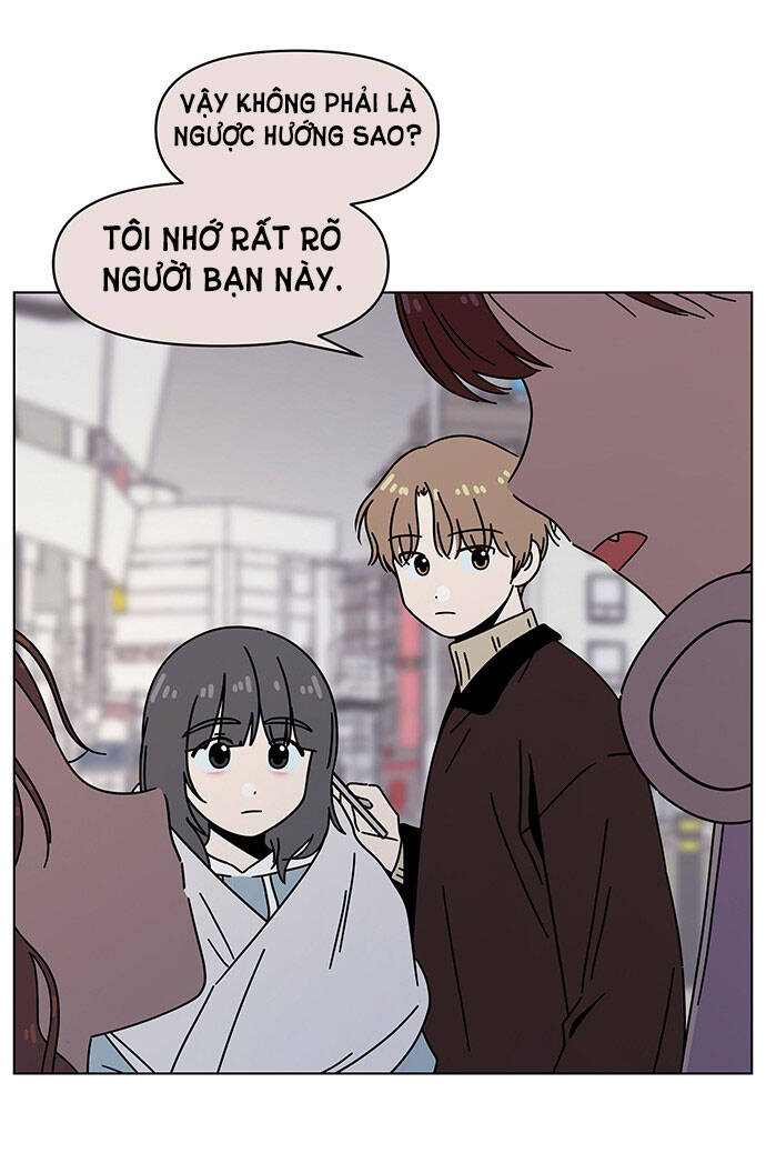 Thanh Xuân Rực Rỡ Chapter 121 - 27