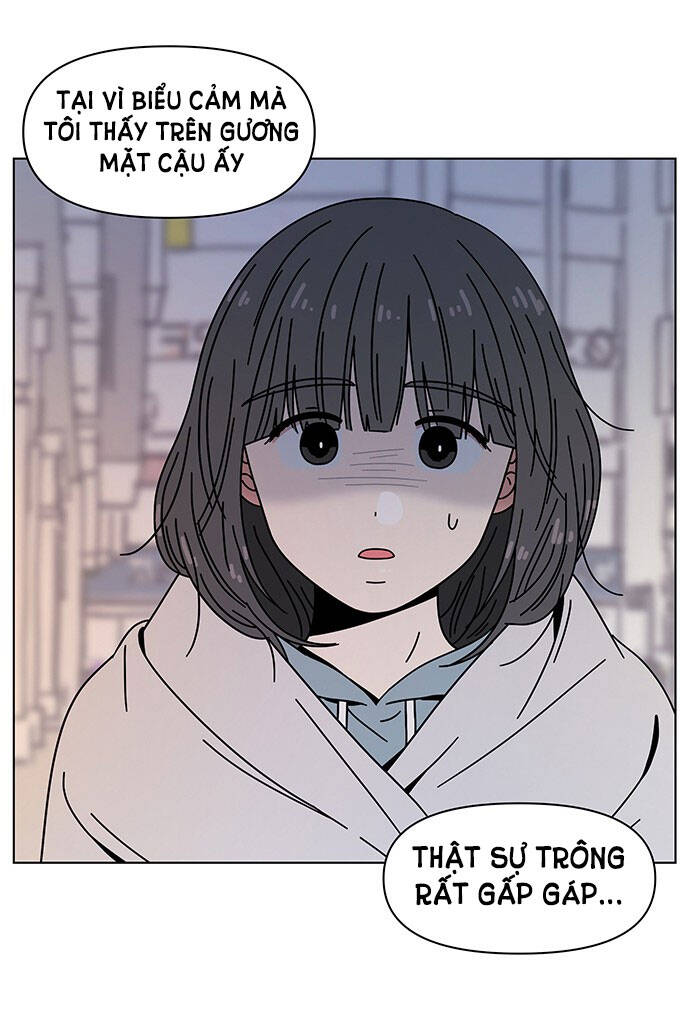 Thanh Xuân Rực Rỡ Chapter 121 - 28