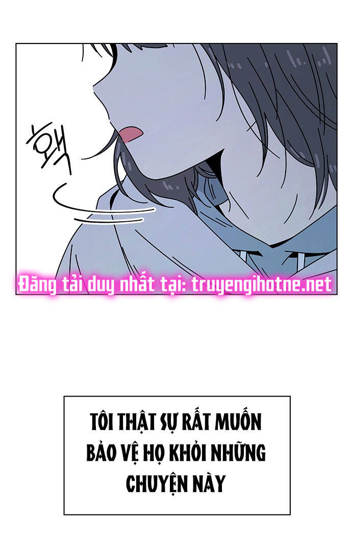 Thanh Xuân Rực Rỡ Chapter 121 - 29