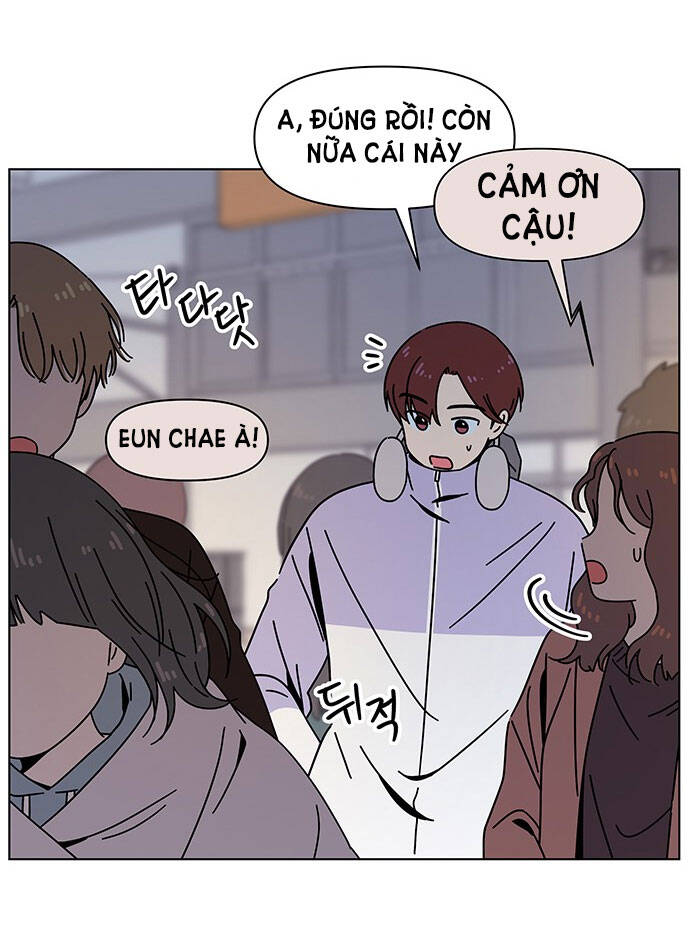 Thanh Xuân Rực Rỡ Chapter 121 - 30