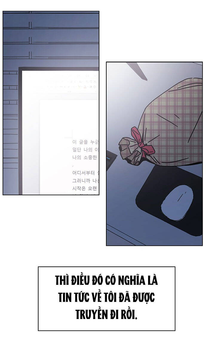 Thanh Xuân Rực Rỡ Chapter 121 - 4