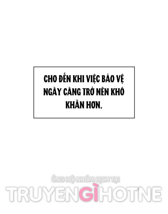 Thanh Xuân Rực Rỡ Chapter 121 - 32