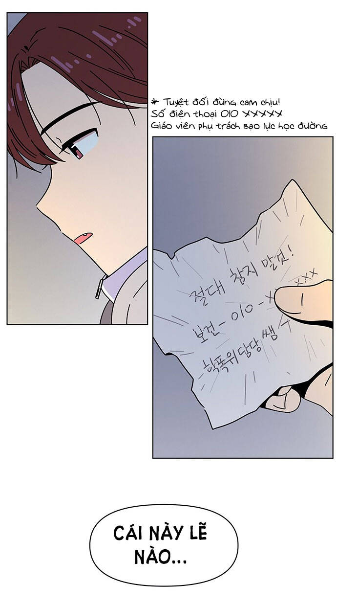 Thanh Xuân Rực Rỡ Chapter 121 - 33