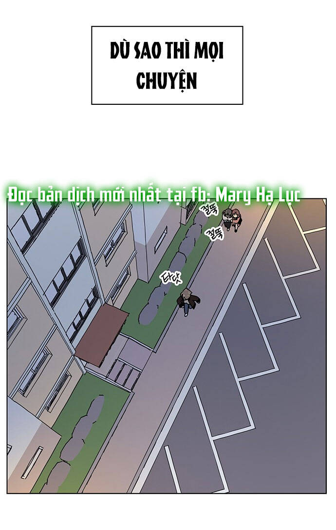 Thanh Xuân Rực Rỡ Chapter 121 - 35