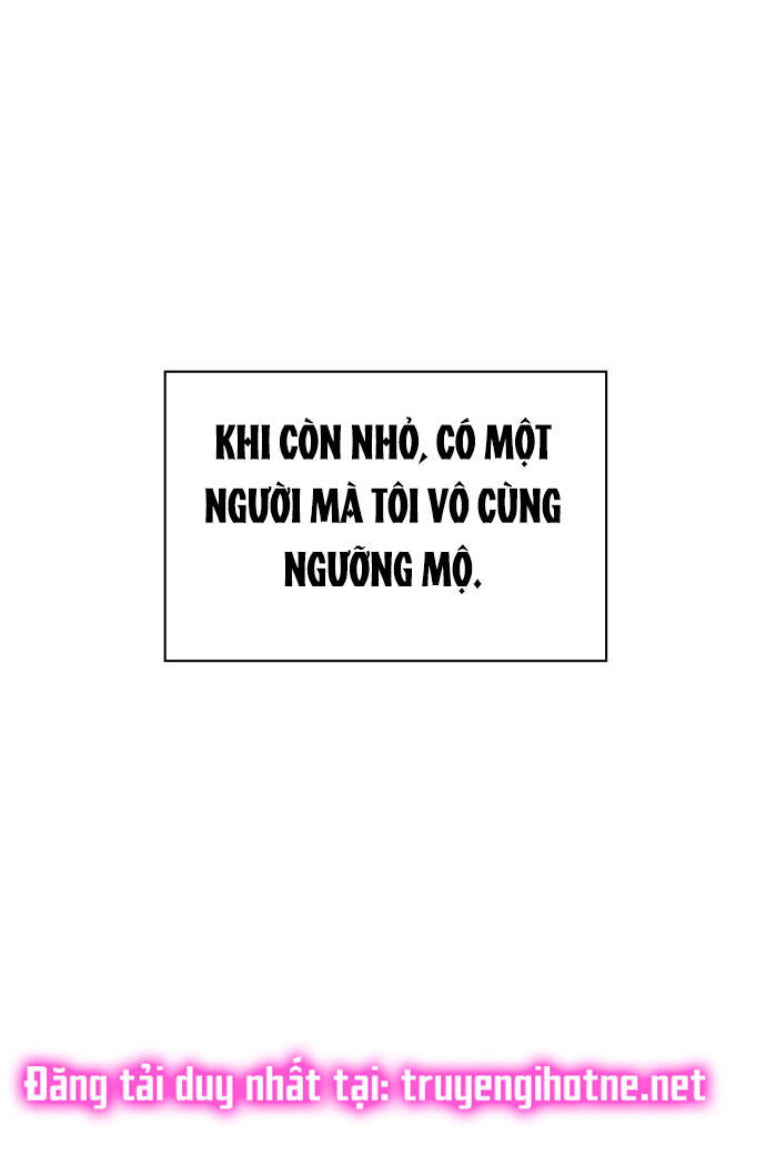Thanh Xuân Rực Rỡ Chapter 121 - 38