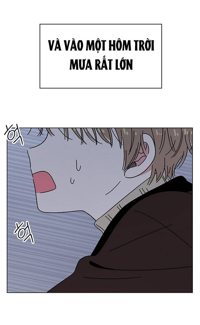 Thanh Xuân Rực Rỡ Chapter 121 - 40