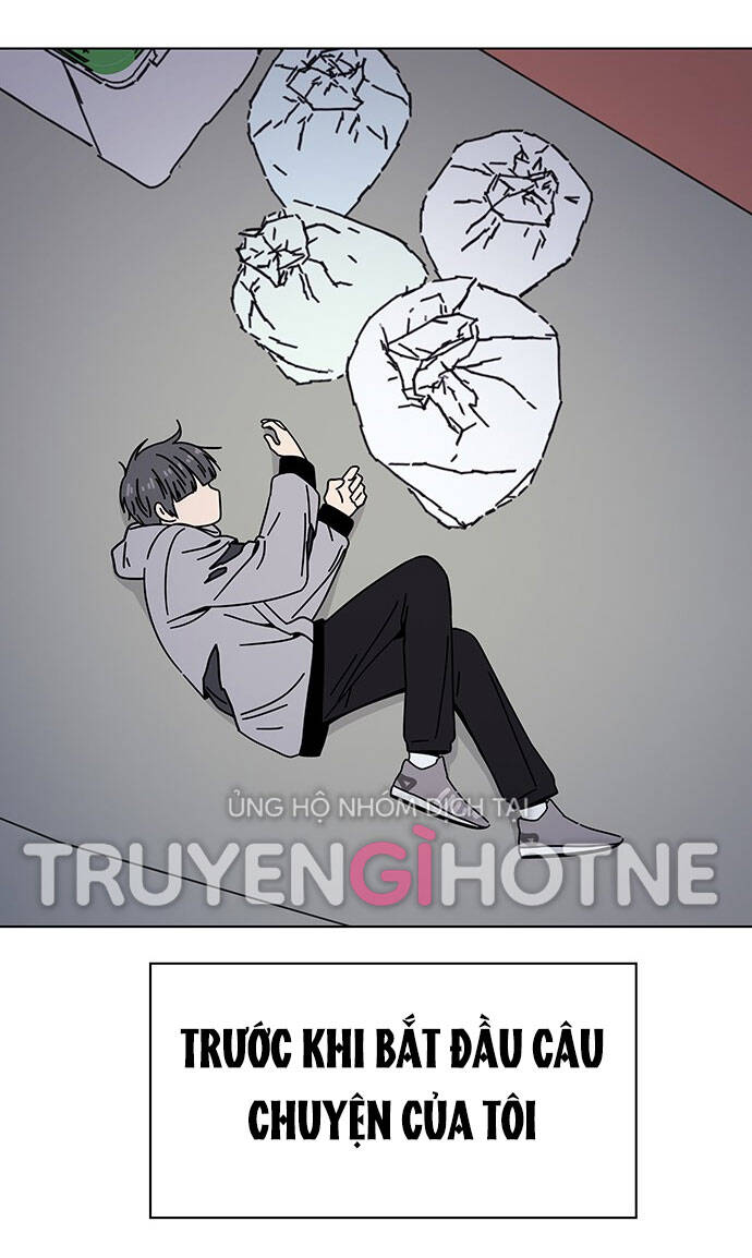 Thanh Xuân Rực Rỡ Chapter 121 - 5