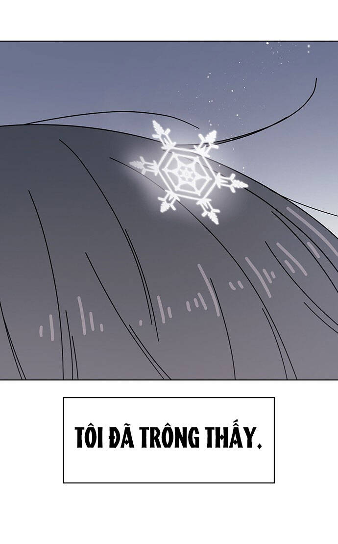 Thanh Xuân Rực Rỡ Chapter 121 - 42