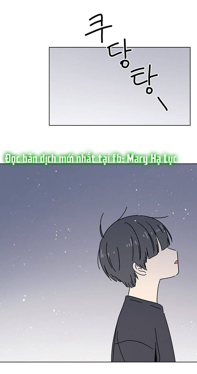 Thanh Xuân Rực Rỡ Chapter 121 - 44