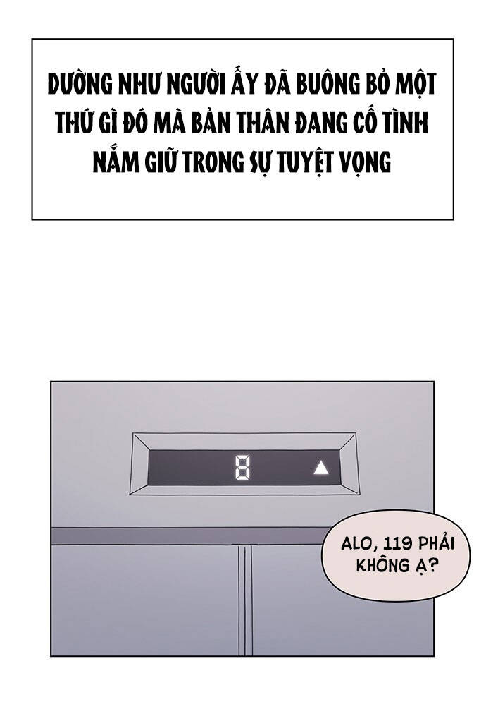 Thanh Xuân Rực Rỡ Chapter 121 - 45