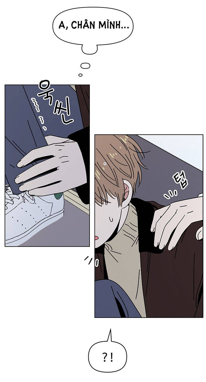 Thanh Xuân Rực Rỡ Chapter 121 - 49