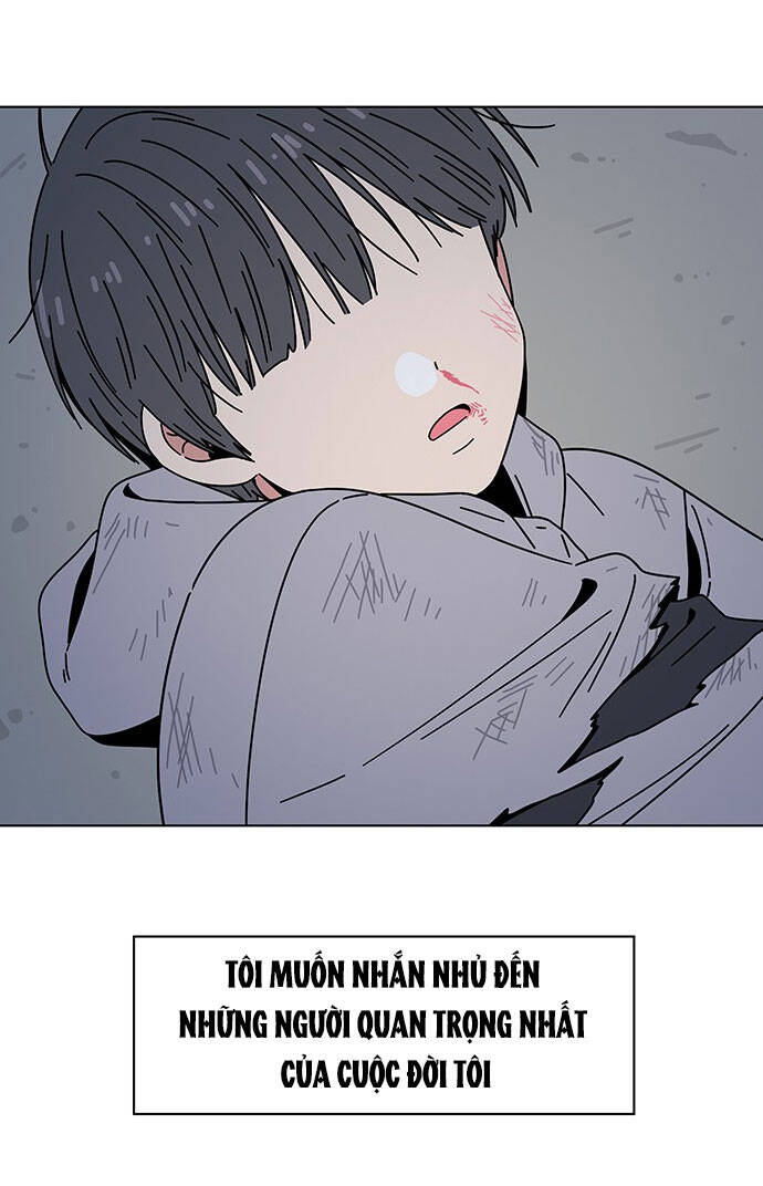 Thanh Xuân Rực Rỡ Chapter 121 - 6