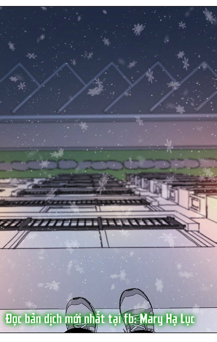 Thanh Xuân Rực Rỡ Chapter 121 - 53