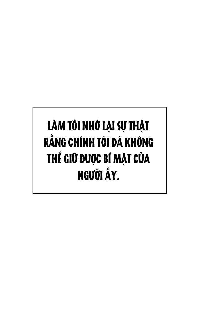 Thanh Xuân Rực Rỡ Chapter 121 - 54