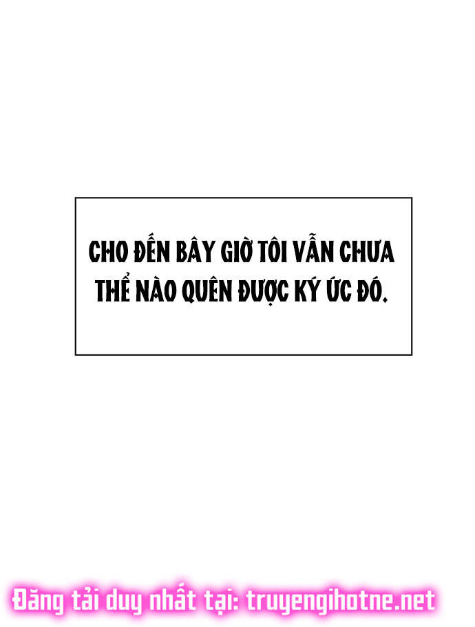 Thanh Xuân Rực Rỡ Chapter 121 - 56